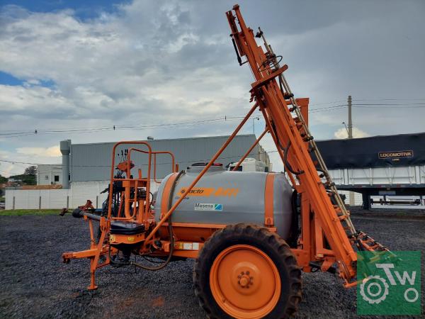 https://tratorbr.com.br/images/machinery/6544faf97b7c8WhatsApp Image 2023-11-01 at 16.06.10 (2).jpeg